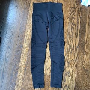 Brand New without tags Zyia Leggings